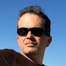 SecOps API Wrapper SDK for Python | Community