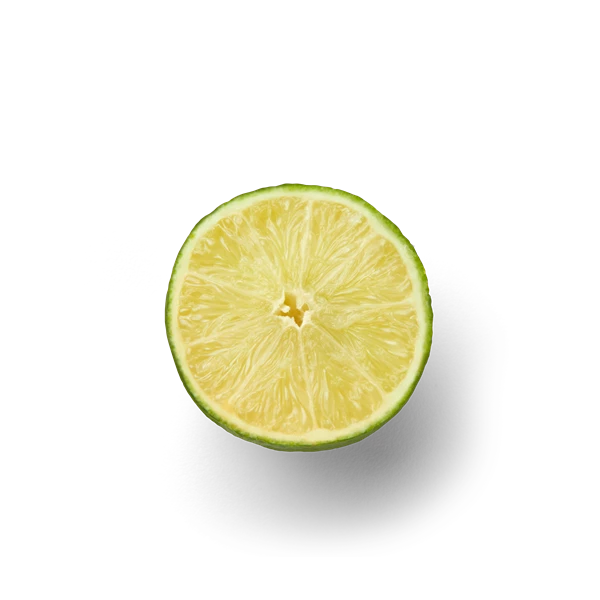 lime