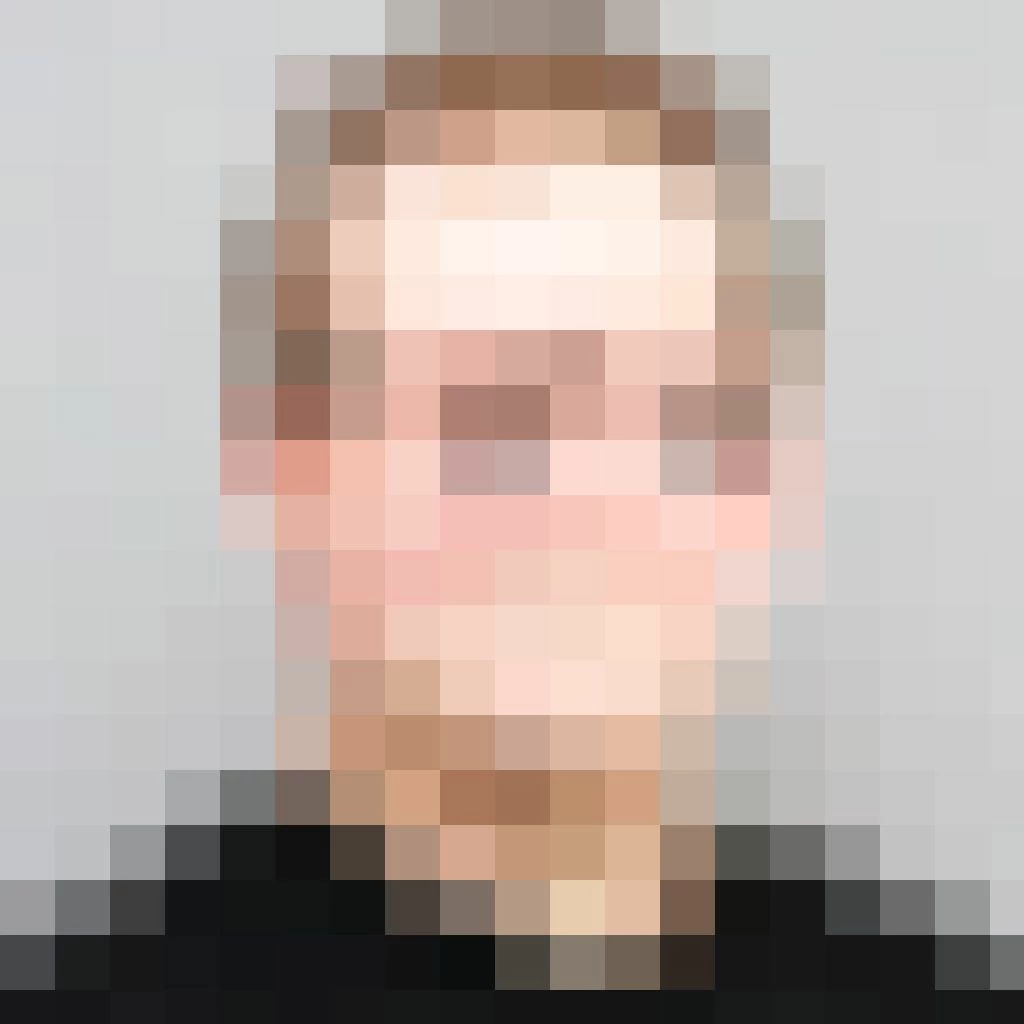 ipfsec