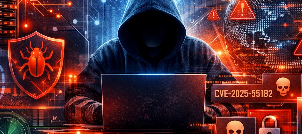 Securonix Threat Labs Monthly Intelligence Insights – December 2025 ...