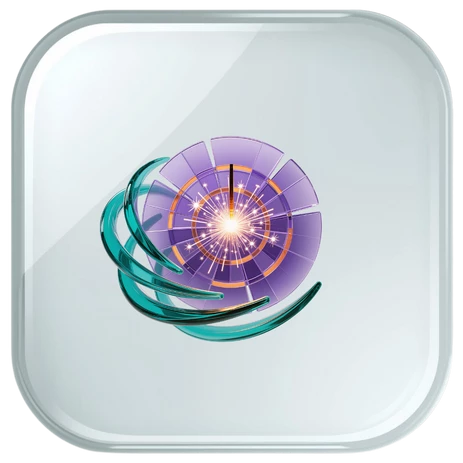 What’s New at Securonix