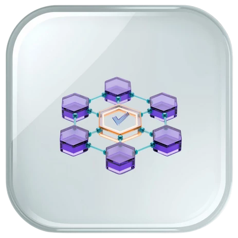 Best Practices & Frameworks