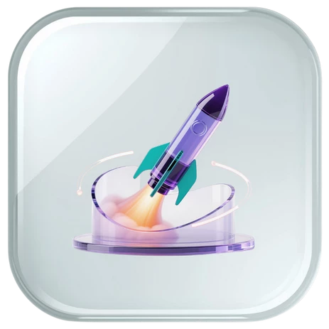 Getting started in the community