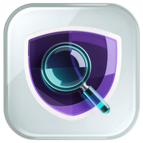 Threat Research & Intelligence