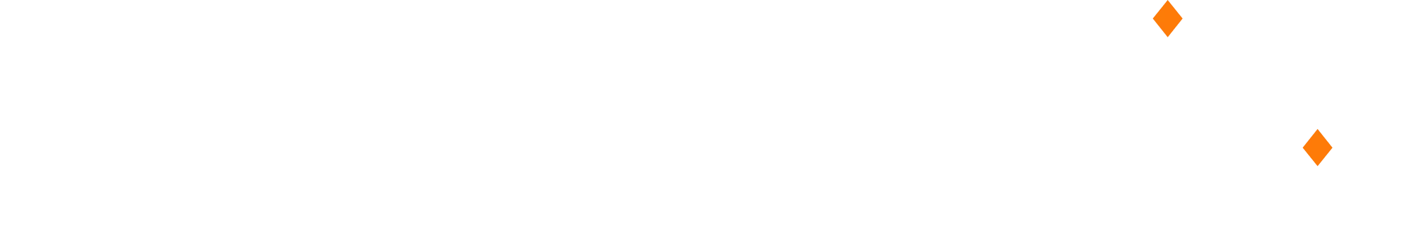 Securonix Community Logo