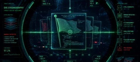 BETA DETECTION: OTTERCOOKIE Clipboard Stealer High-Frequency Get-Clipboard Polling