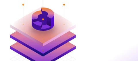 Automate. Integrate. Elevate: Unleashing the Securonix REST API & Automation Power