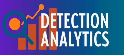 Beyond Alerts: How Detection Analytics Turn Signals Into Action