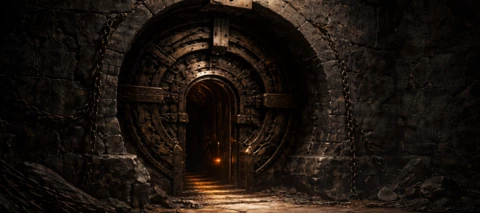BETA DETECTION: DEEP#DOOR | PowerShell Script Block and Transcription Logging Suppression
