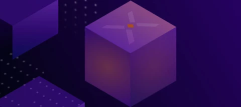 Leverage Out-of-the-Box Compliance Reports to Power Analytics in Securonix