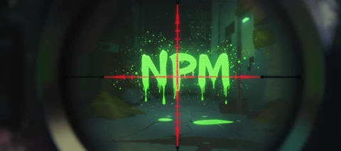 BETA DETECTION: NPM Axios Supply Chain Renamed PowerShell