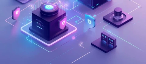 On-Prem SNYPR and ThreatQ Enablement and Training