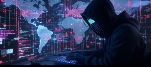 Iran-backed Handala wiper attack devastates Stryker globally