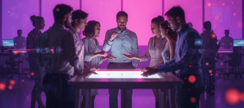 ✨ Getting Started with Securonix Connect