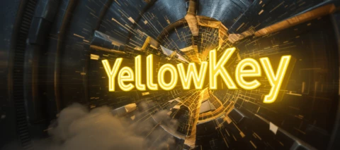 YellowKey (CVE-2026-45585): When Windows Recovery Becomes the Attack Surface