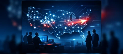 STR Commentary: January 13, 2026 House Homeland Security Hearing