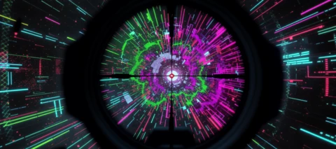BETA DETECTION: Suspicious Developer Secret Access via Node.js Ecosystem