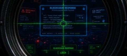 BETA DETECTION: ErrTraffic ClickFix C2 API Endpoint Pattern