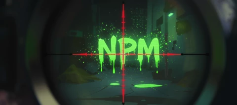 BETA DETECTION: NPM Axios Supply Chain Compromise