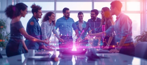 💡 Have a Product Idea? Help Shape the Future of Securonix