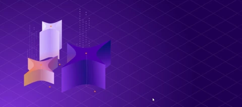 Understanding the Architecture of the Securonix Platform – Built for Scale, Insight & Action