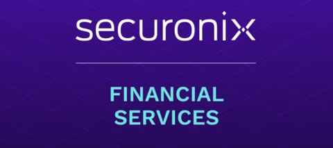 ⚡ From Legacy Limits to Lightning-Fast Detection: A Financial Giant’s Cyber Makeover