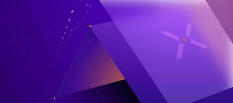 Plug In & Power Up: Supercharging Security with Securonix Integrations