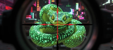 BETA DETECTION: Telnyx / TeamPCP Masqueraded MSBuild Execution