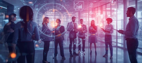 🎓 Introducing Securonix Academy: Your Gateway to Growing Cybersecurity Expertise