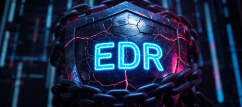 EDRChoker: The EDR Bypass Playbook Adds QoS Throttling
