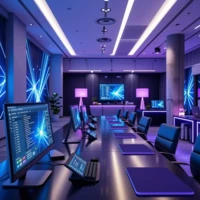 Connect-Ambassador
