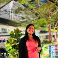 Meghana D
