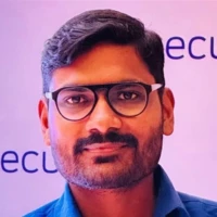 absachin
