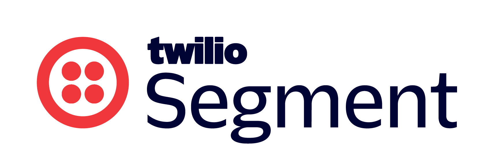 segment Logo
