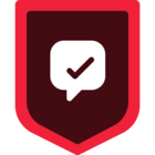 Forum|alt.badge.img