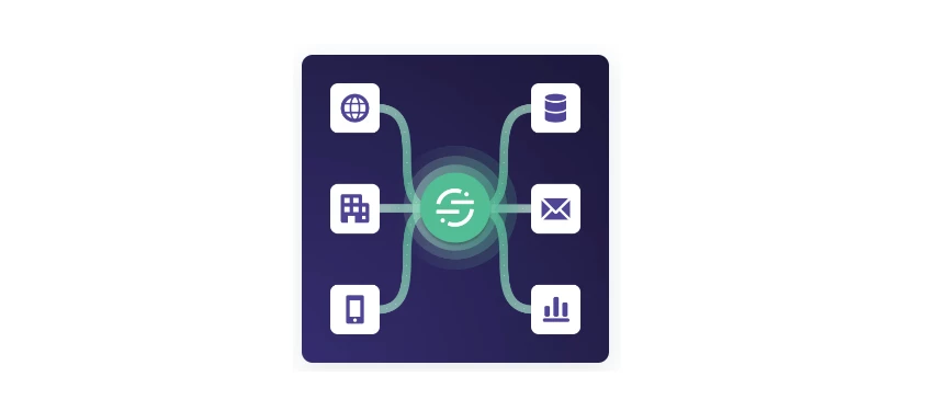 New native extensions for dbt and Git Sync