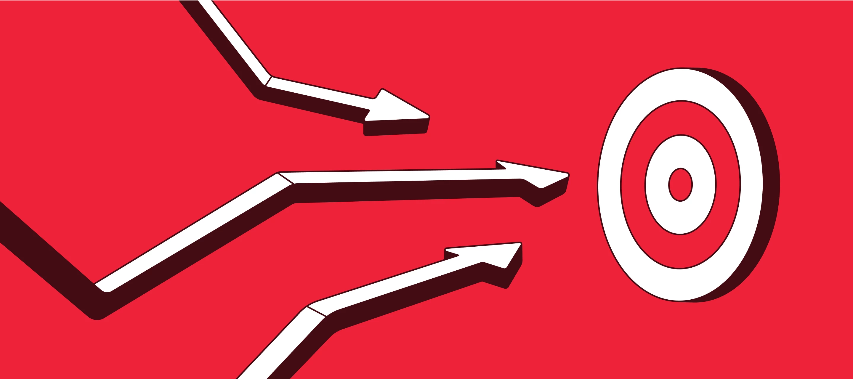 Introducing $ twilio update