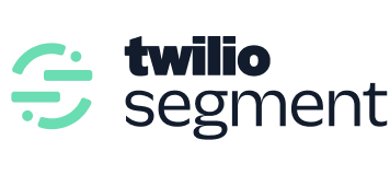 segment Logo