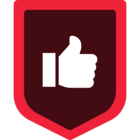 Forum|alt.badge.img