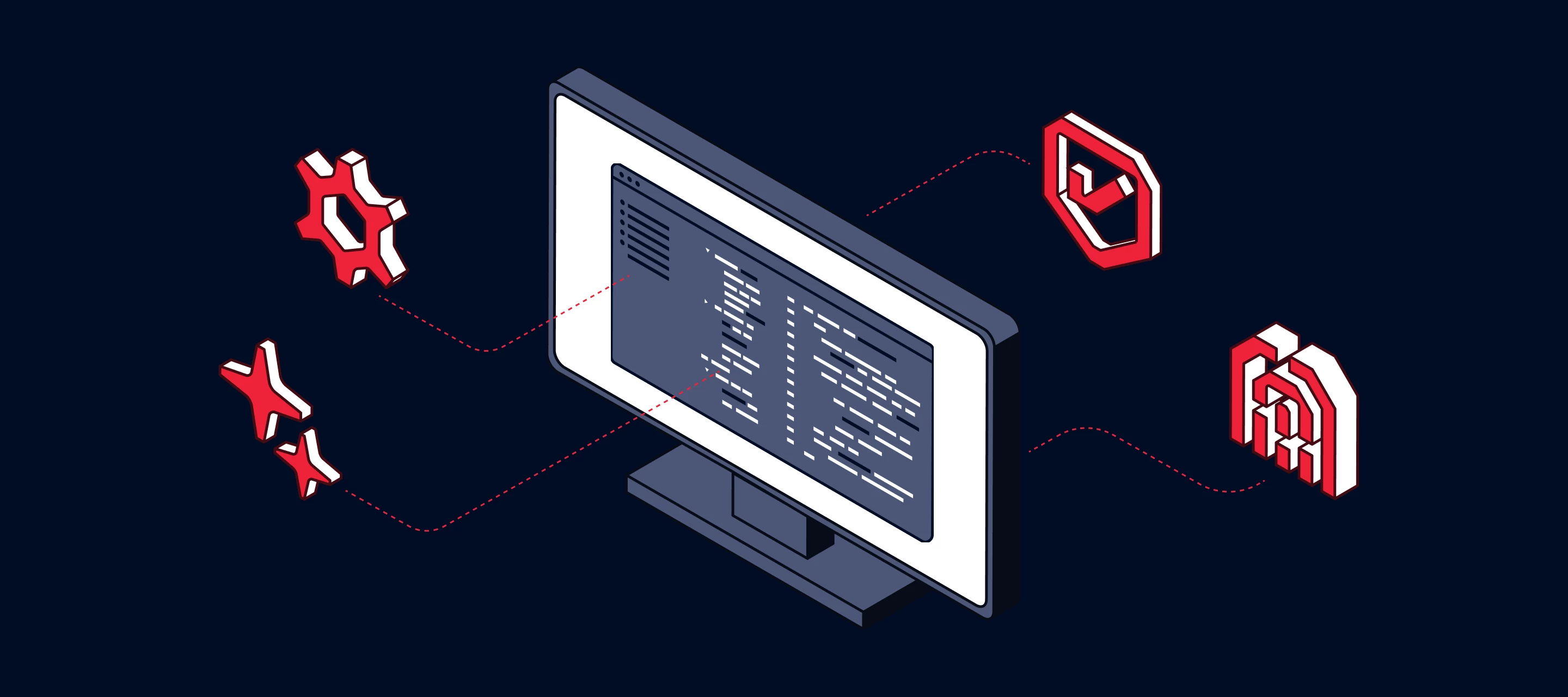 Workshop: Event-Triggered Journeys & Real-Time Personalization