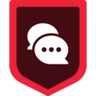 Forum|alt.badge.img
