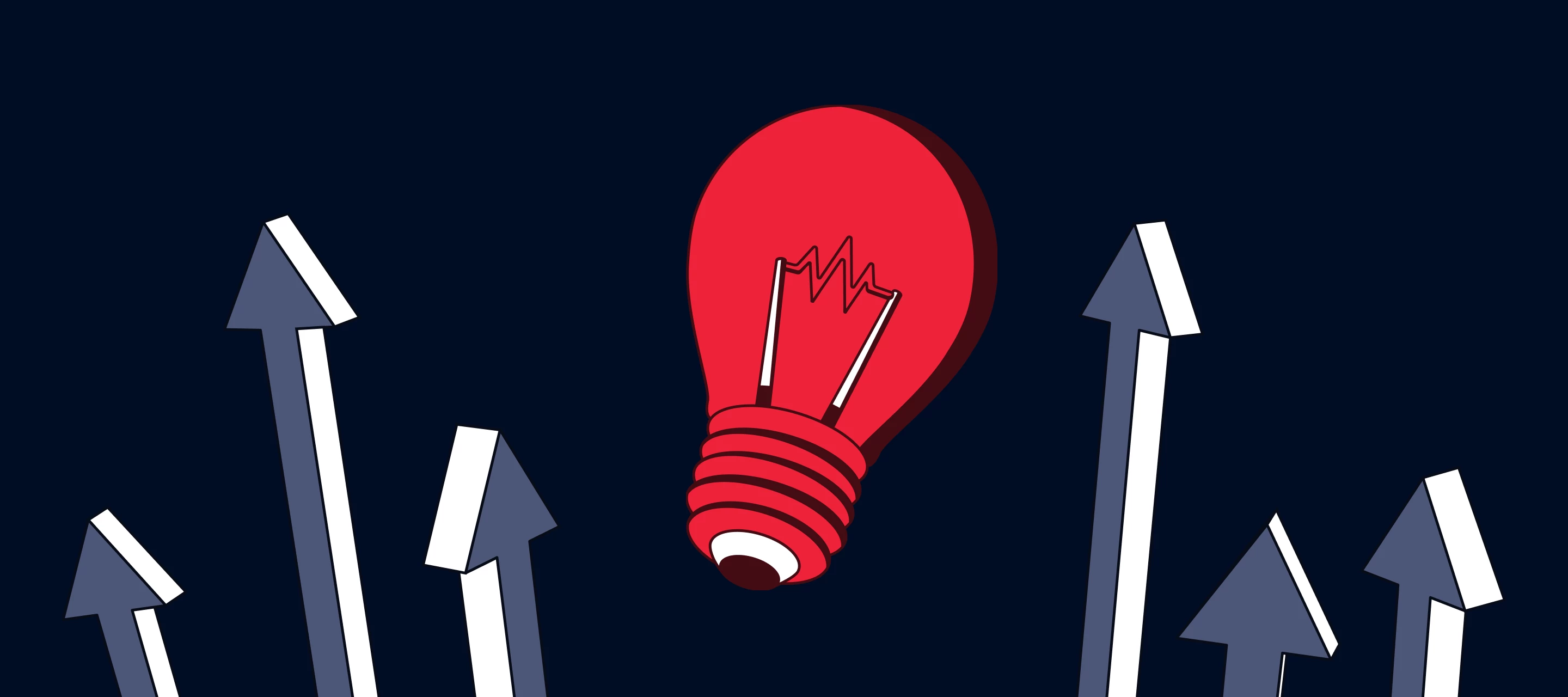 2025 State of Customer Engagement Report is now live!