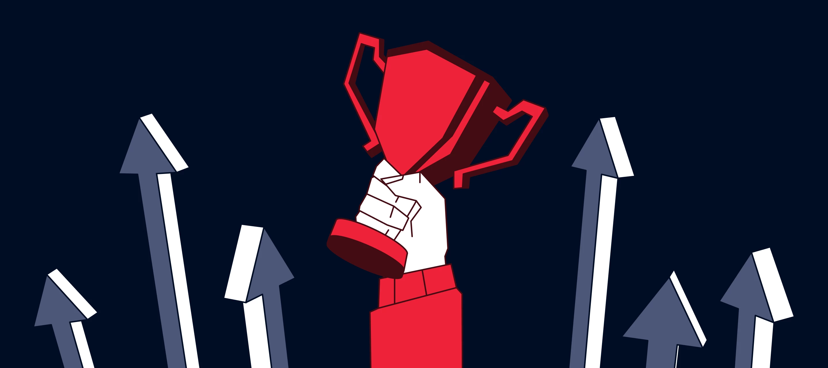 ICYMI | Community Happenings