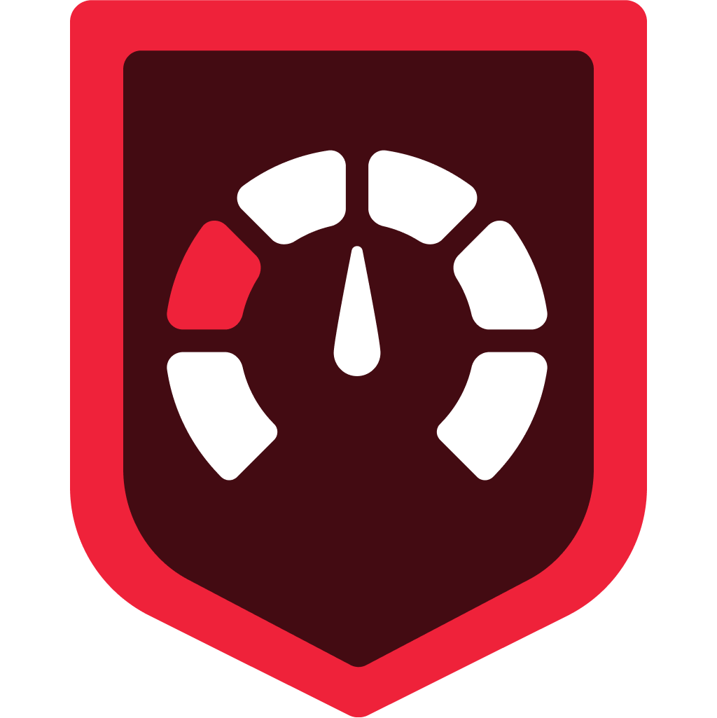 Intermediate