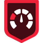 Intermediate
