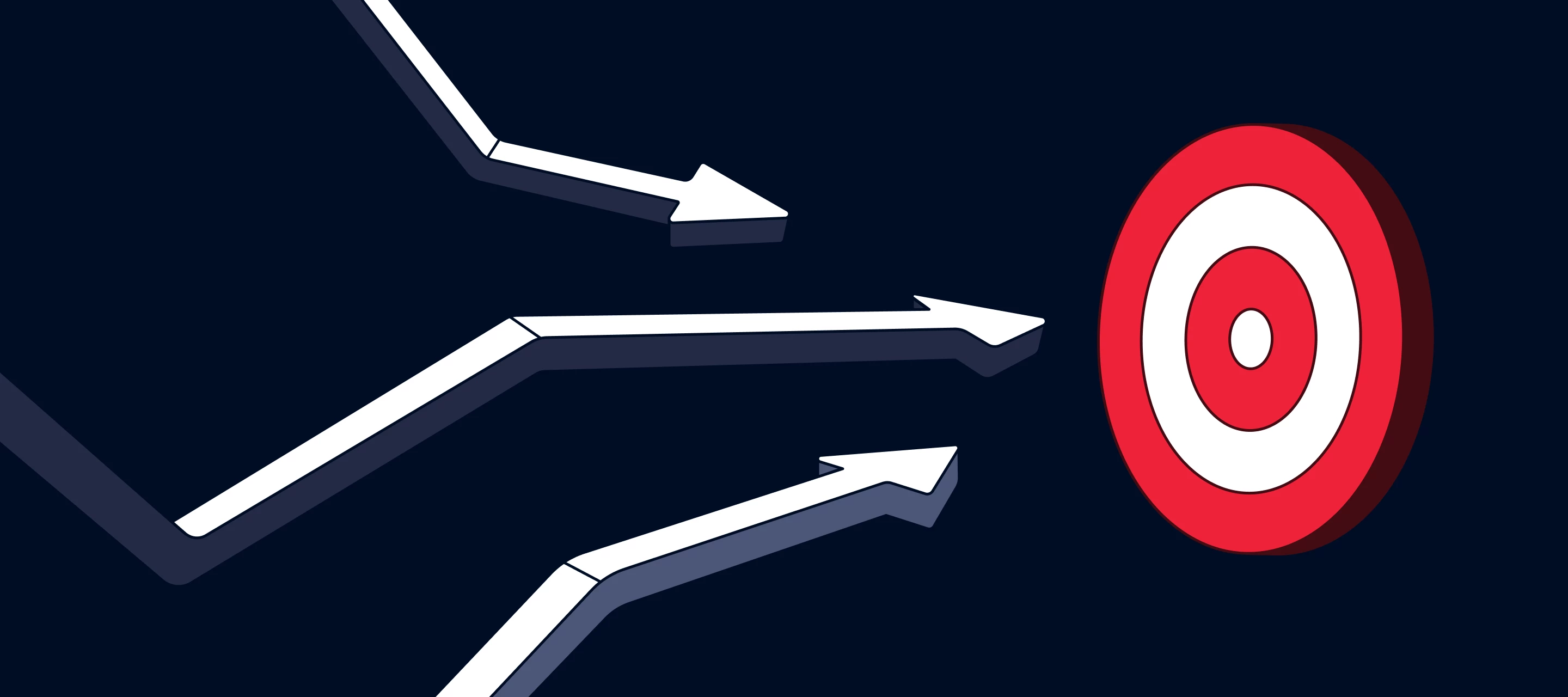 [VIDEO] | Unified data enables smarter customer engagement