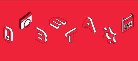 Auto Instrumentation Public Beta