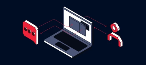 Balance your budget with smarter data: How to maximize your B2B marketing ROI before 2026