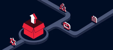 Liquid Functions Support in Destination Mappings General Availability