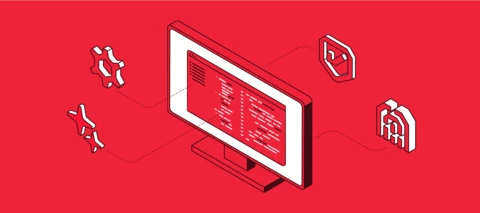 Segment Documentation Gets a Fresh Look on Twilio Docs Site